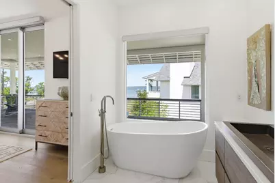 15 Parish, Santa Rosa Beach, FL 32459 - Photo 55