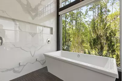 15 Parish, Santa Rosa Beach, FL 32459 - Photo 45