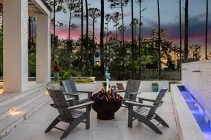 15 Parish, Santa Rosa Beach, FL 32459 - Photo 87