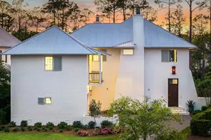 15 Parish, Santa Rosa Beach, FL 32459 - Photo 79