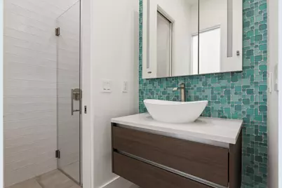 15 Parish, Santa Rosa Beach, FL 32459 - Photo 63