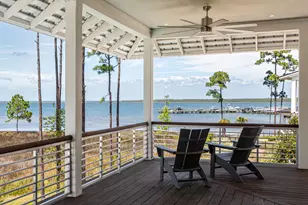 15 Parish, Santa Rosa Beach, FL 32459 - Photo 61