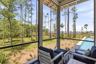 15 Parish, Santa Rosa Beach, FL 32459 - Photo 39