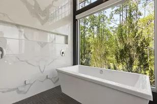 15 Parish, Santa Rosa Beach, FL 32459 - Photo 45