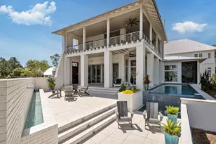 15 Parish, Santa Rosa Beach, FL 32459 - Photo 7