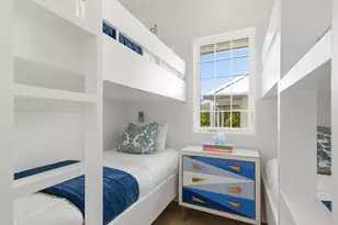 15 Parish, Santa Rosa Beach, FL 32459 - Photo 65
