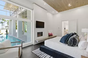 15 Parish, Santa Rosa Beach, FL 32459 - Photo 35