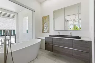 15 Parish, Santa Rosa Beach, FL 32459 - Photo 53