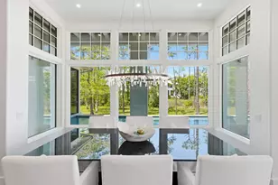 15 Parish, Santa Rosa Beach, FL 32459 - Photo 31