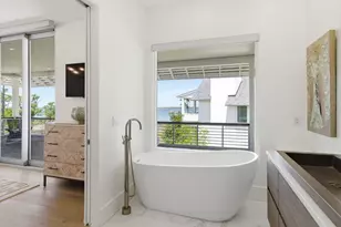 15 Parish, Santa Rosa Beach, FL 32459 - Photo 55
