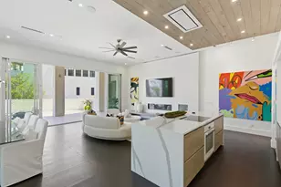 15 Parish, Santa Rosa Beach, FL 32459 - Photo 21