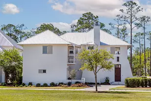 15 Parish, Santa Rosa Beach, FL 32459 - Photo 1