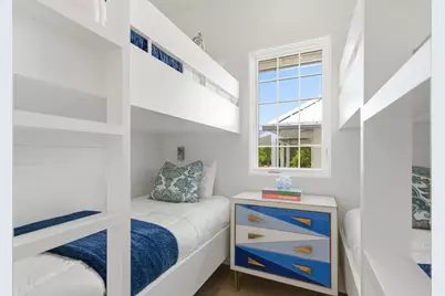 15 Parish, Santa Rosa Beach, FL 32459 - Photo 65