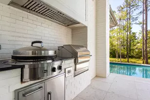 15 Parish, Santa Rosa Beach, FL 32459 - Photo 101