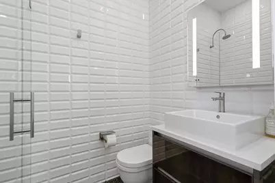 15 Parish, Santa Rosa Beach, FL 32459 - Photo 71