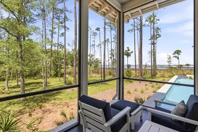 15 Parish, Santa Rosa Beach, FL 32459 - Photo 39