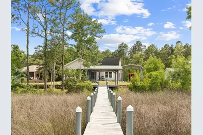 198 Waterside Lane, Freeport, FL 32439 - Photo 33