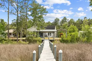 198 Waterside Ln, Freeport, FL 32439 - Photo 33