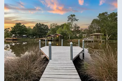 198 Waterside Lane, Freeport, FL 32439 - Photo 5