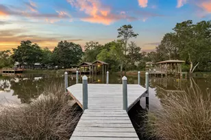 198 Waterside Ln, Freeport, FL 32439 - Photo 5