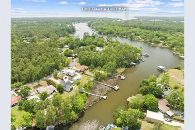 198 Waterside Lane, Freeport, FL 32439 - Photo 35