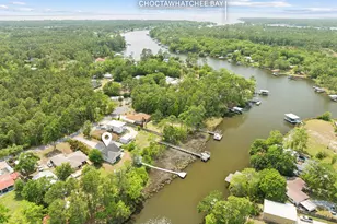 198 Waterside Ln, Freeport, FL 32439 - Photo 35