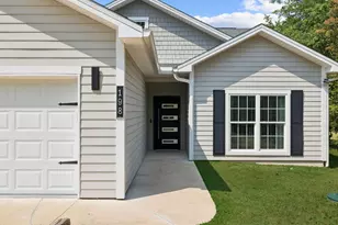 198 Waterside Ln, Freeport, FL 32439 - Photo 13