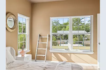 198 Waterside Lane, Freeport, FL 32439 - Photo 21