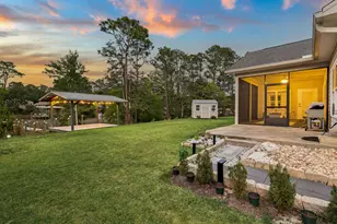 198 Waterside Ln, Freeport, FL 32439 - Photo 9