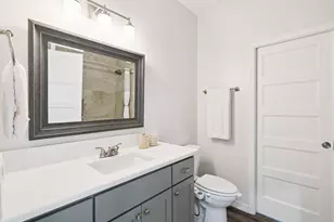 198 Waterside Ln, Freeport, FL 32439 - Photo 27