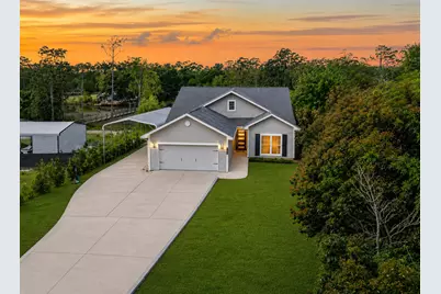 198 Waterside Lane, Freeport, FL 32439 - Photo 1