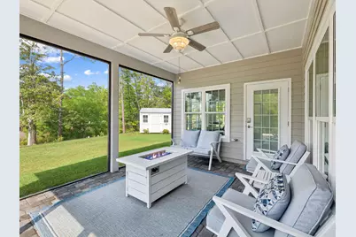 198 Waterside Lane, Freeport, FL 32439 - Photo 29