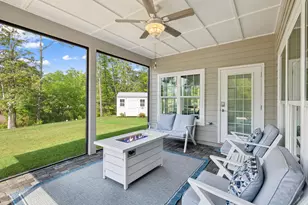 198 Waterside Ln, Freeport, FL 32439 - Photo 29