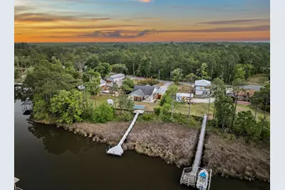 198 Waterside Lane, Freeport, FL 32439 - Photo 11