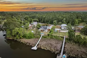 198 Waterside Ln, Freeport, FL 32439 - Photo 11