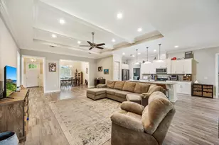 98 Star Dr, Fort Walton Beach, FL 32547 - Photo 7