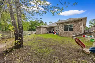 98 Star Dr, Fort Walton Beach, FL 32547 - Photo 41