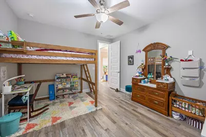 98 Star Drive, Fort Walton Beach, FL 32547 - Photo 25