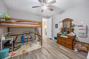 98 Star Dr, Fort Walton Beach, FL 32547 - Photo 25