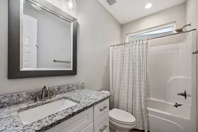 98 Star Drive, Fort Walton Beach, FL 32547 - Photo 21