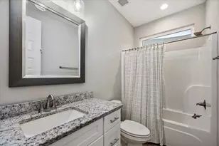 98 Star Dr, Fort Walton Beach, FL 32547 - Photo 21