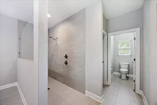 98 Star Dr, Fort Walton Beach, FL 32547 - Photo 35