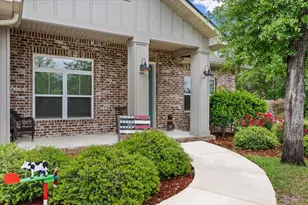 98 Star Dr, Fort Walton Beach, FL 32547 - Photo 3