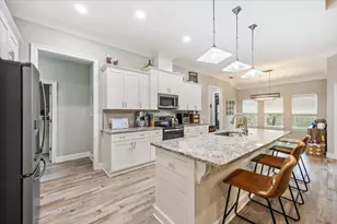 98 Star Dr, Fort Walton Beach, FL 32547 - Photo 11