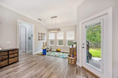 98 Star Drive, Fort Walton Beach, FL 32547 - Photo 27