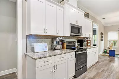 98 Star Drive, Fort Walton Beach, FL 32547 - Photo 13