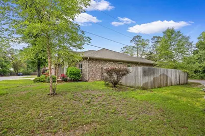 98 Star Drive, Fort Walton Beach, FL 32547 - Photo 39