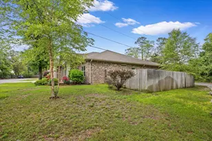 98 Star Dr, Fort Walton Beach, FL 32547 - Photo 39