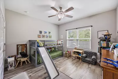 98 Star Drive, Fort Walton Beach, FL 32547 - Photo 23