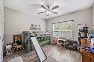 98 Star Dr, Fort Walton Beach, FL 32547 - Photo 23